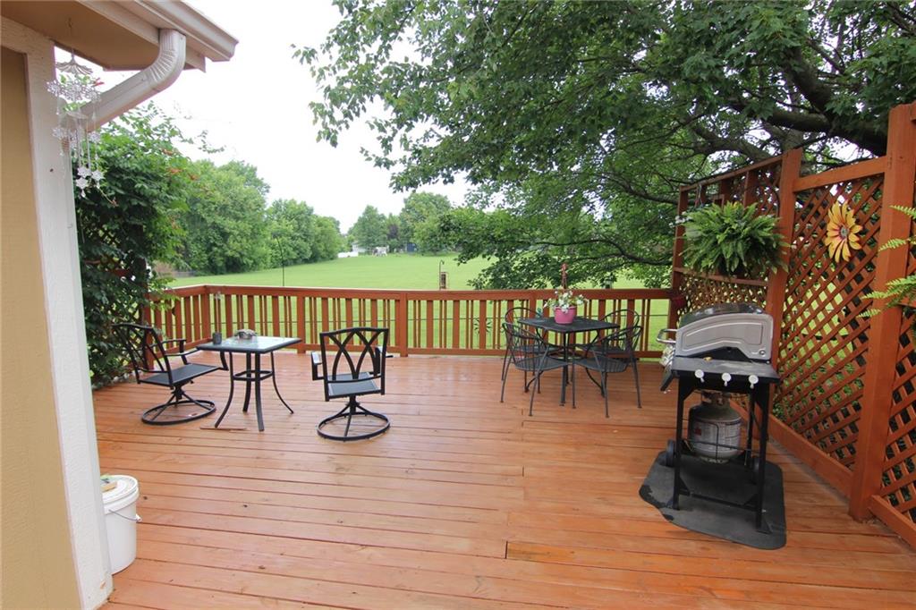 16912 E 170th Court Property Photo 26