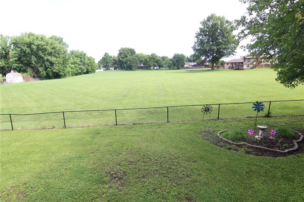 16912 E 170th Court Property Photo 28