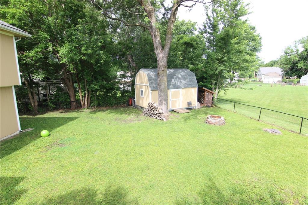 16912 E 170th Court Property Photo 29