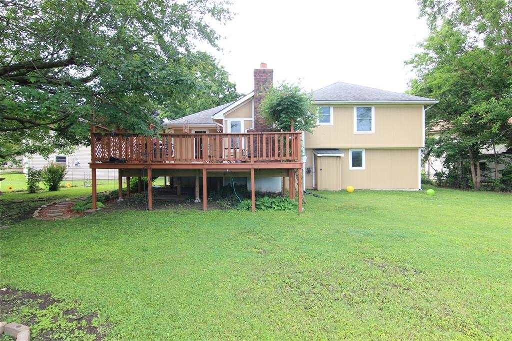 16912 E 170th Court Property Photo 30
