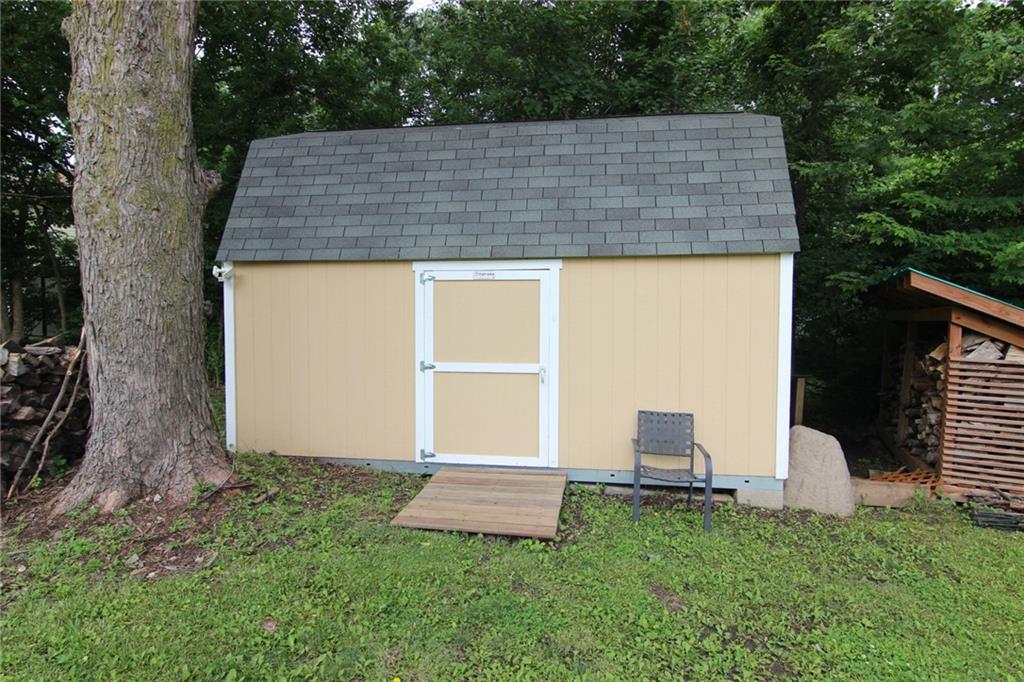 16912 E 170th Court Property Photo 31