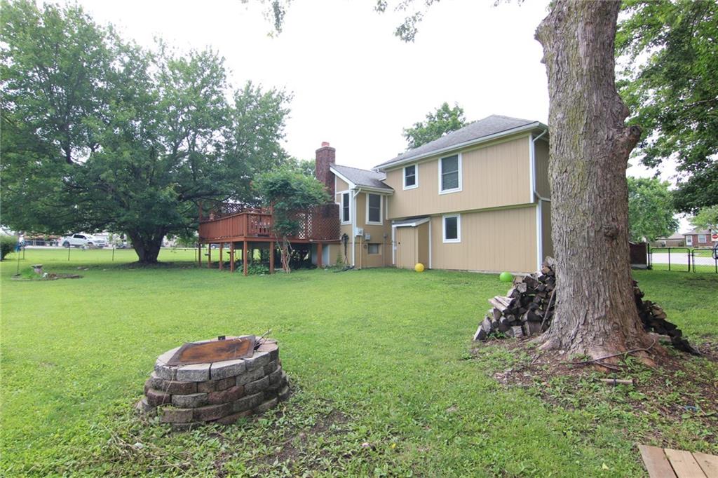 16912 E 170th Court Property Photo 32
