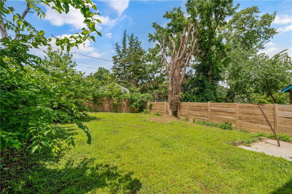 4008 S Benton Avenue Property Photo 33