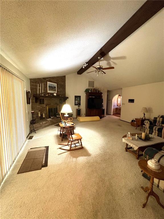 3100 Regency Drive Property Photo 9