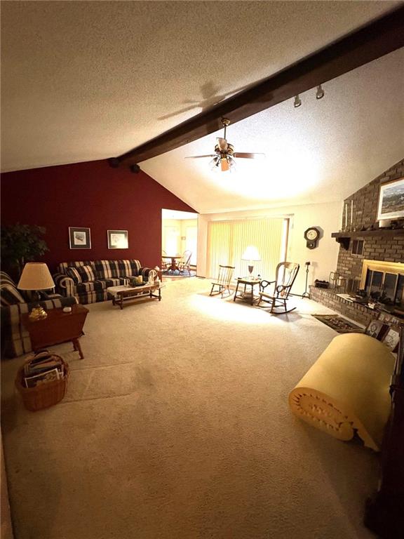 3100 Regency Drive Property Photo 10