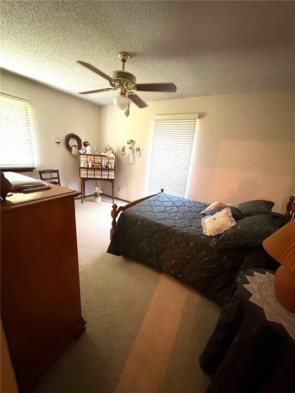 3100 Regency Drive Property Photo 14