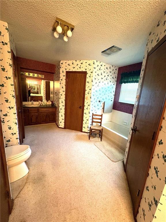 3100 Regency Drive Property Photo 17