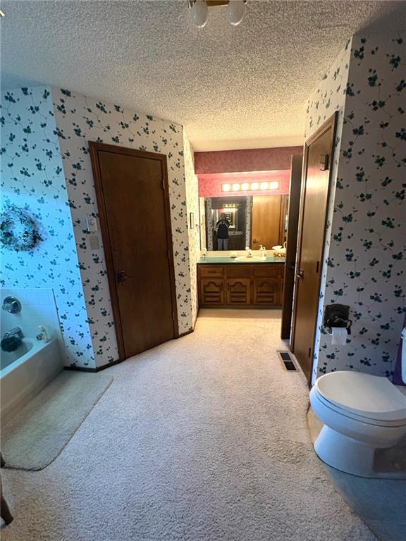 3100 Regency Drive Property Photo 18