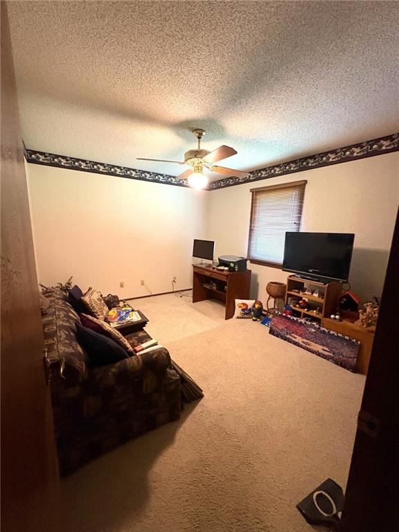 3100 Regency Drive Property Photo 19