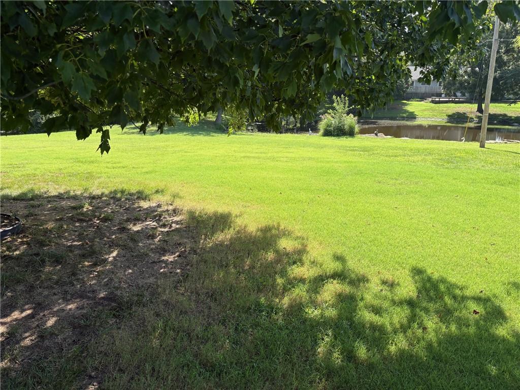 3100 Regency Drive Property Photo 21