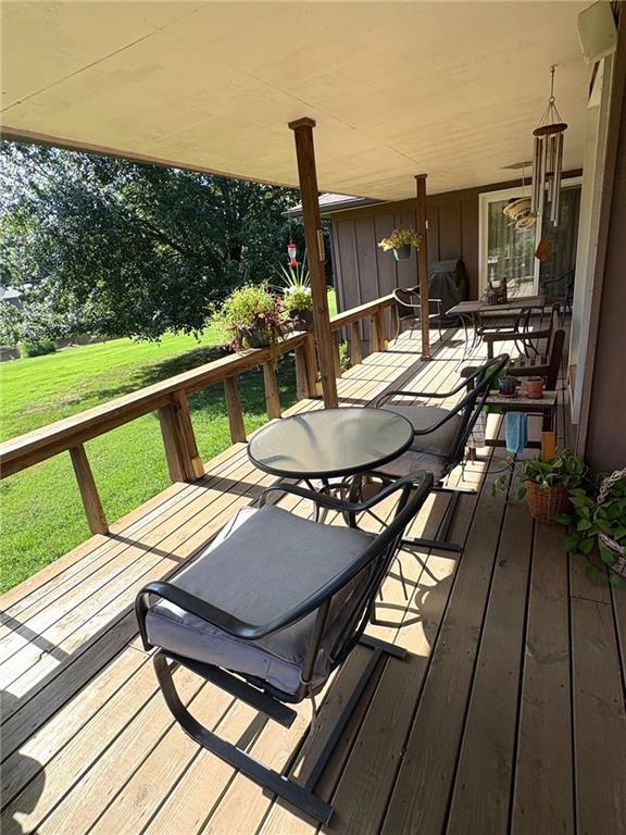 3100 Regency Drive Property Photo 23