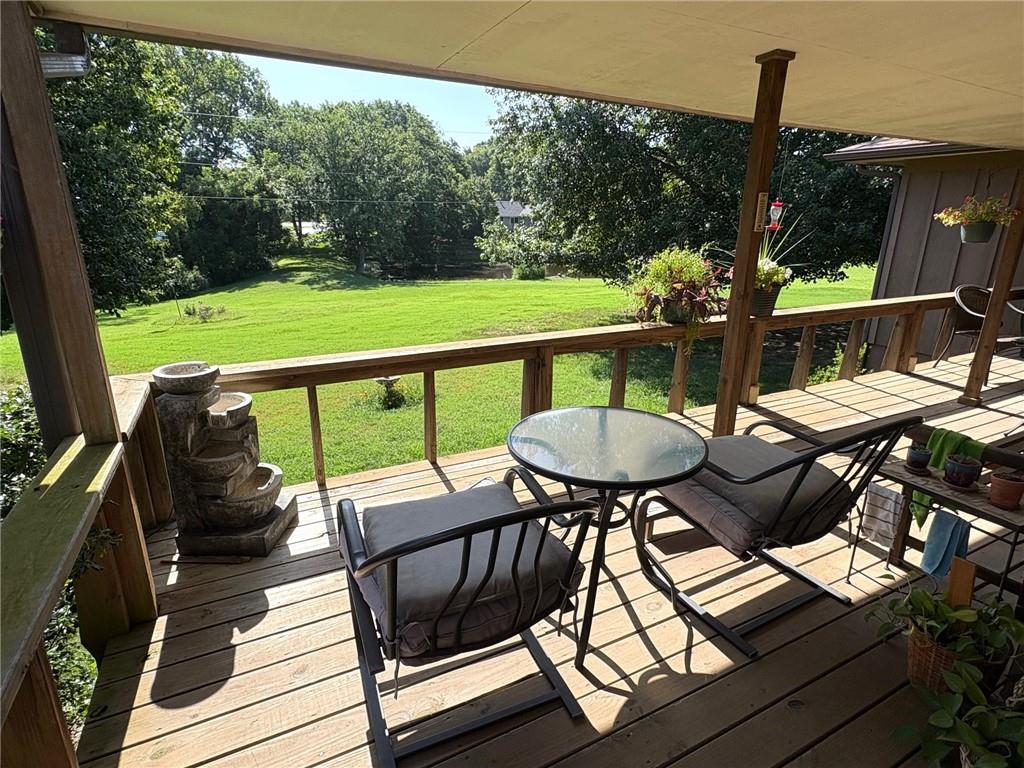 3100 Regency Drive Property Photo 24