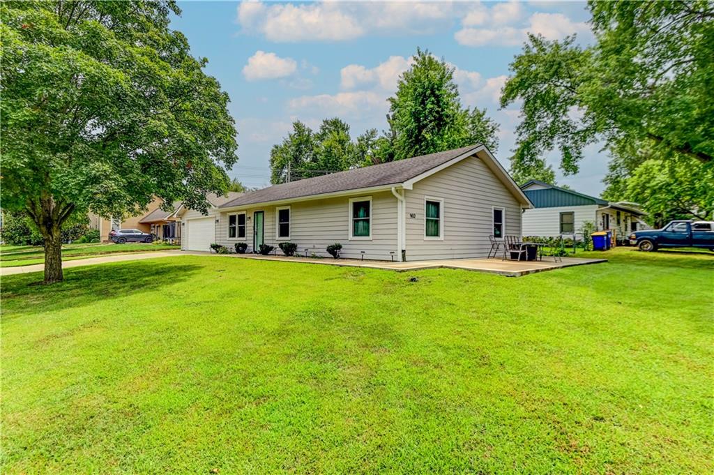 Property Image