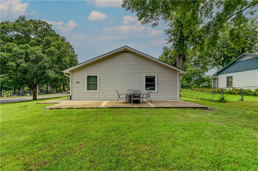 Property Image