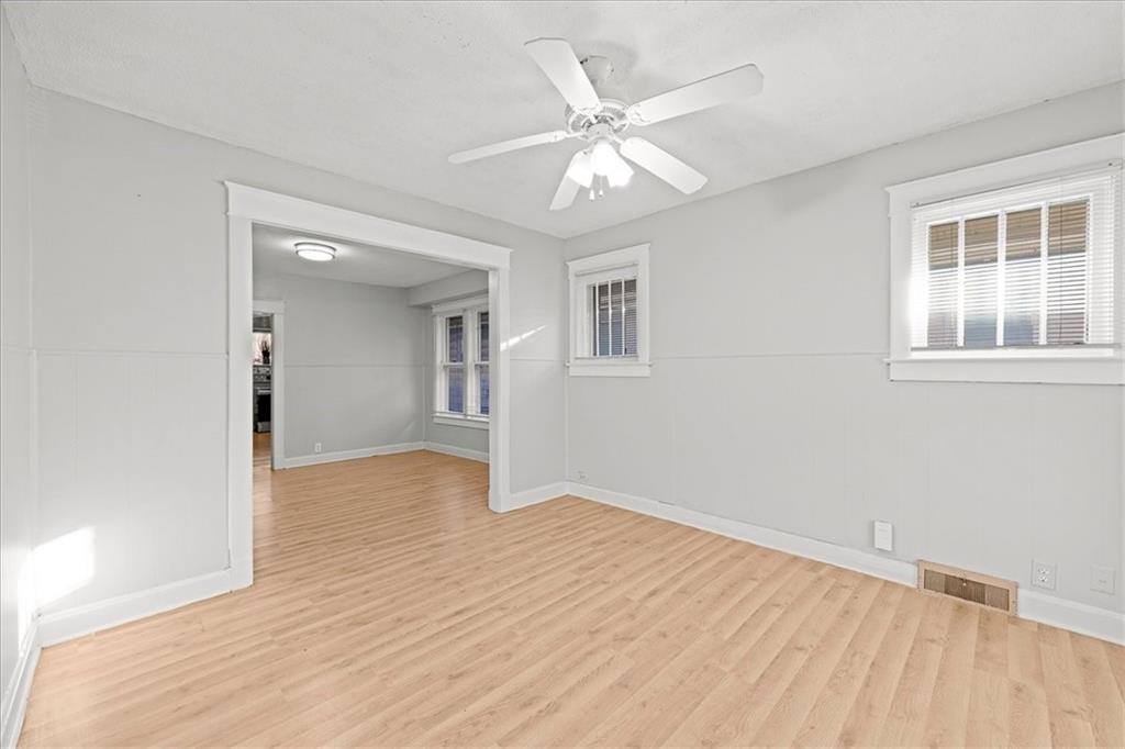 3741 Olive Street Property Photo 5