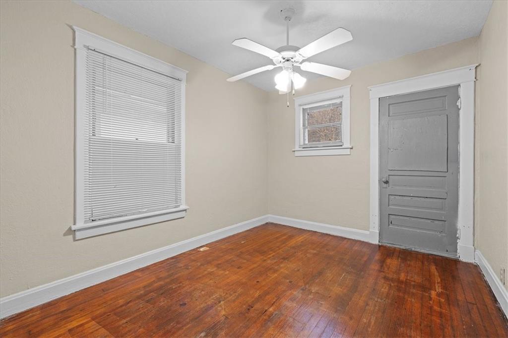3741 Olive Street Property Photo 15