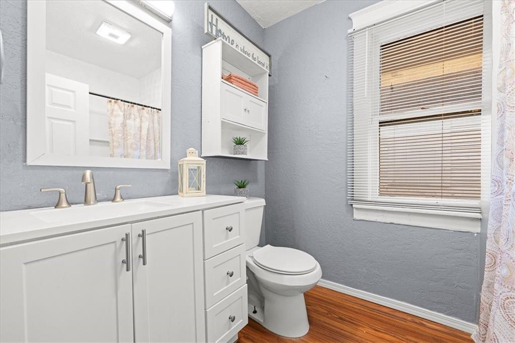 3741 Olive Street Property Photo 16