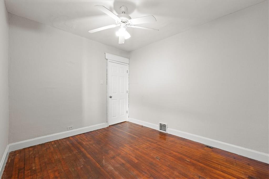 3741 Olive Street Property Photo 19