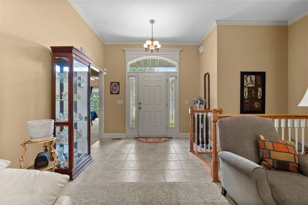 3355 S Wood Avenue Property Photo 4