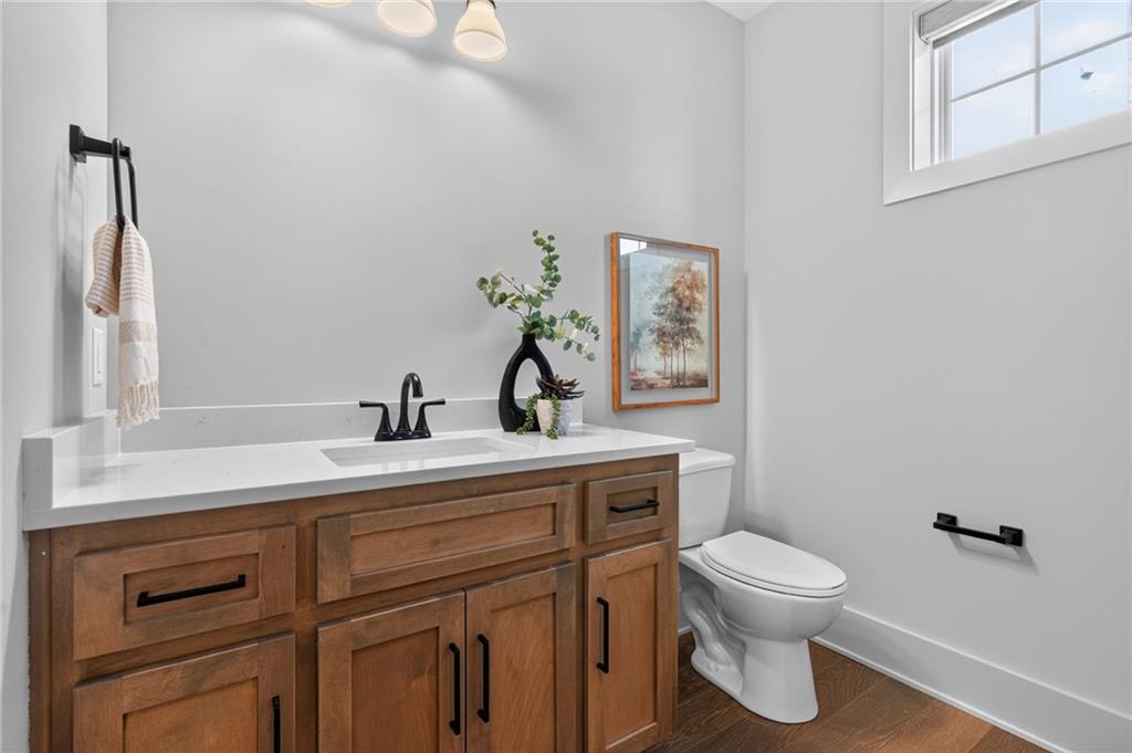 2511 Forest Avenue Property Photo 20
