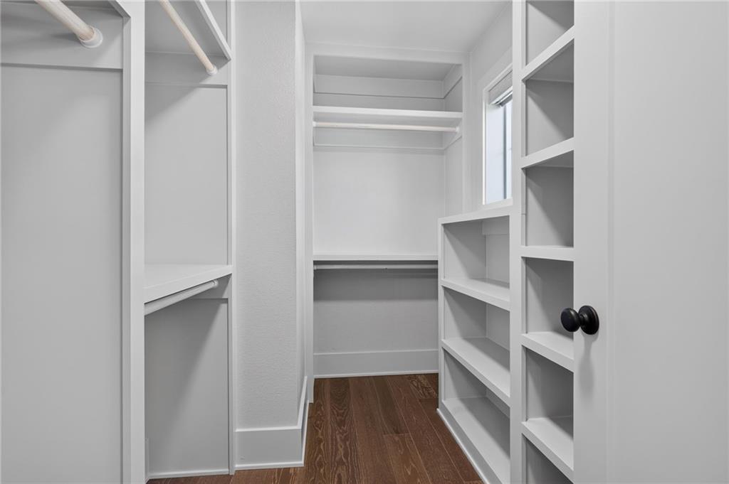 2511 Forest Avenue Property Photo 26