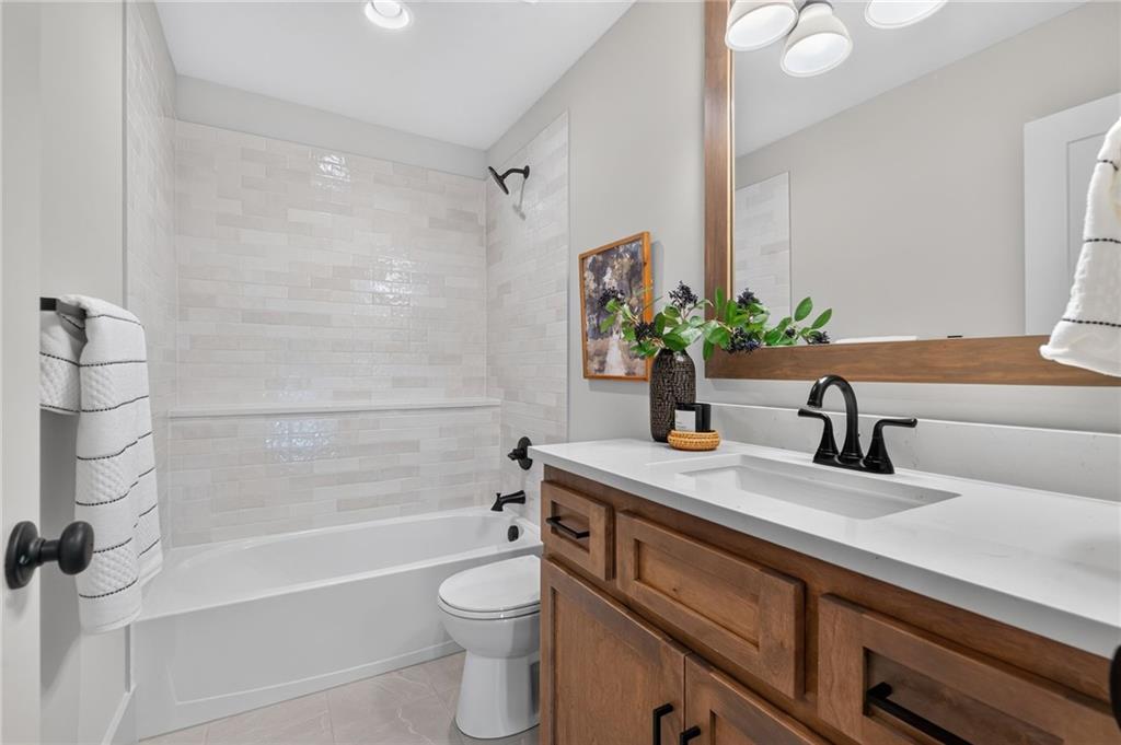 2511 Forest Avenue Property Photo 31