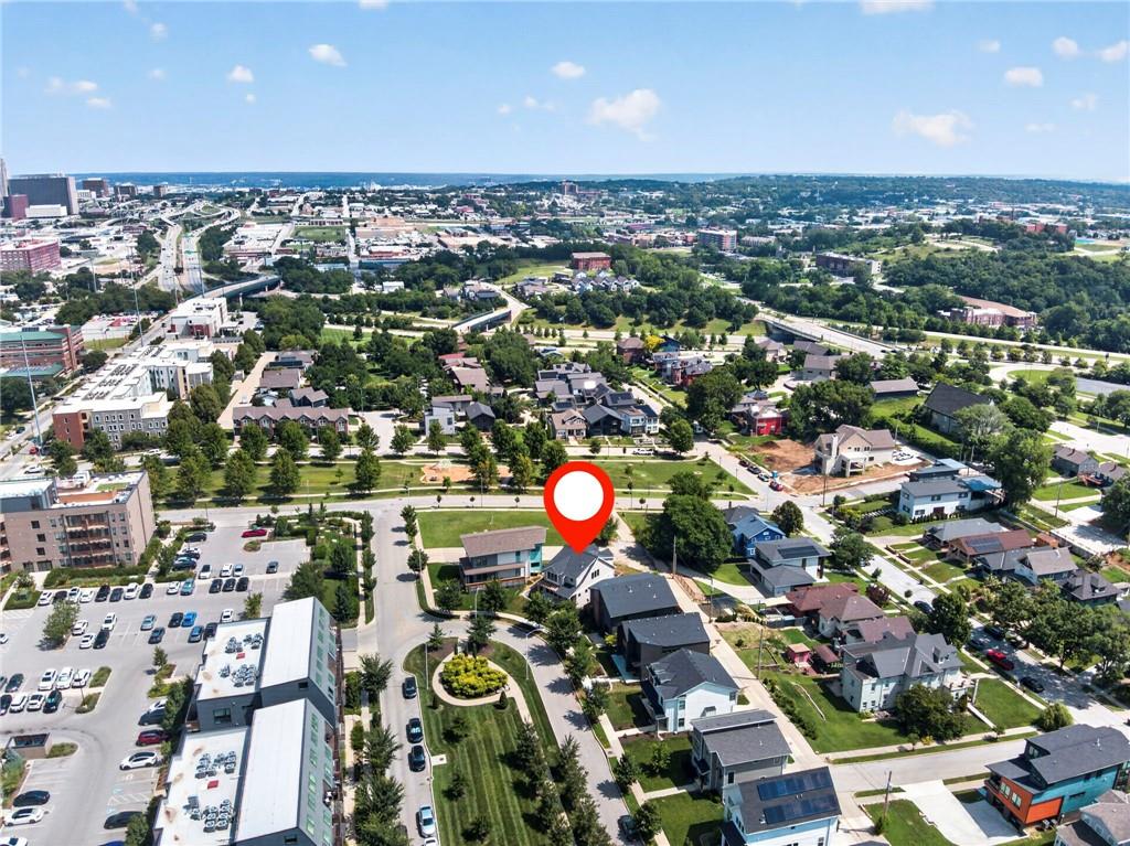 2511 Forest Avenue Property Photo 38