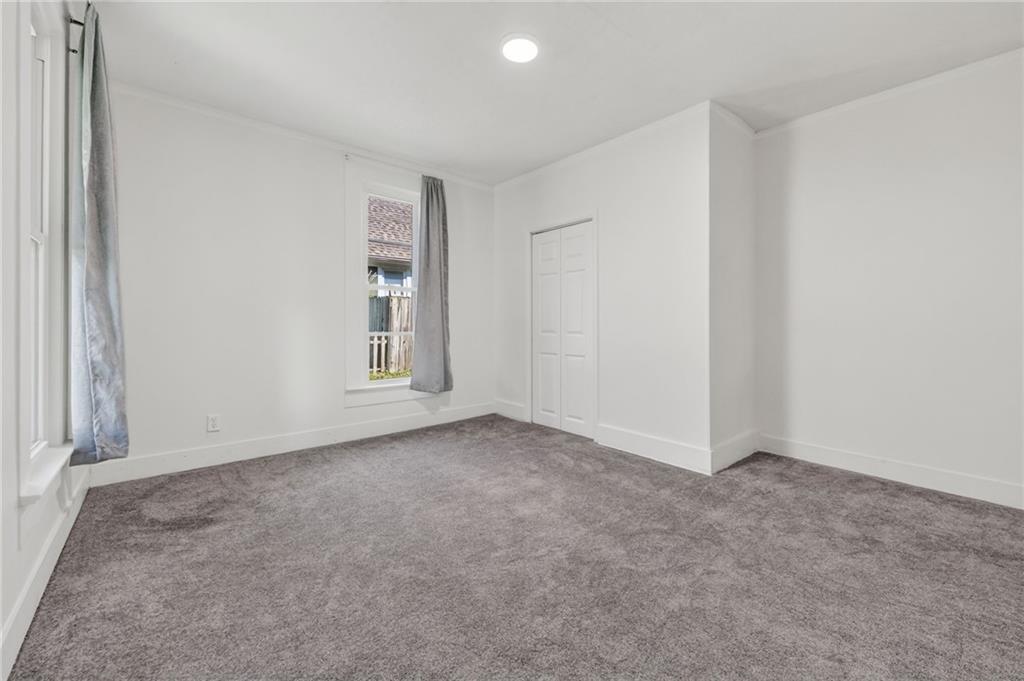 435 Ford Avenue Property Photo 11