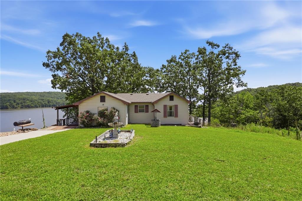 Rosey Lane Property Photo 2