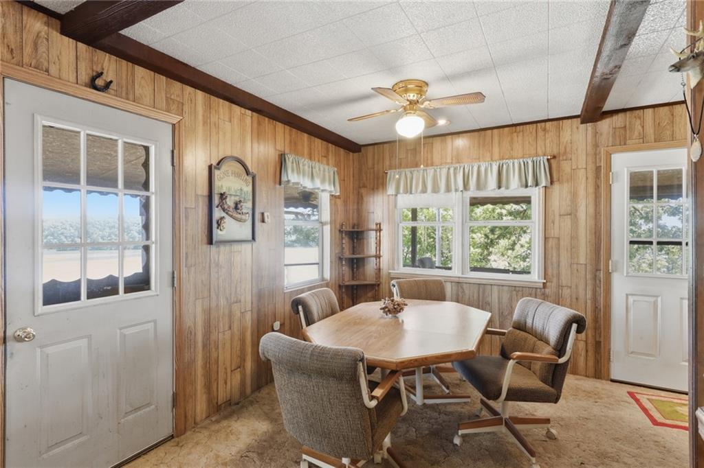 Rosey Lane Property Photo 6