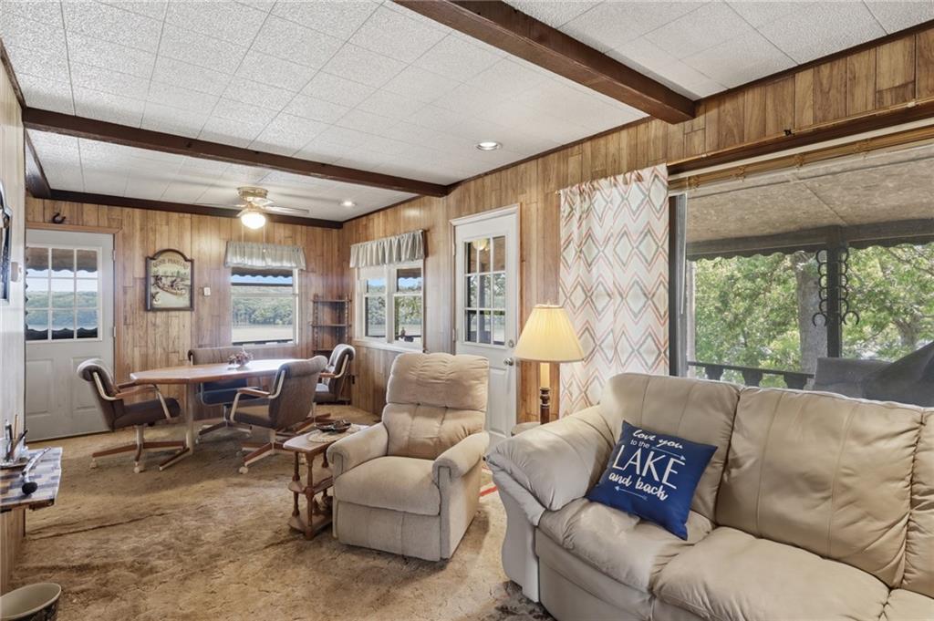 Rosey Lane Property Photo 9