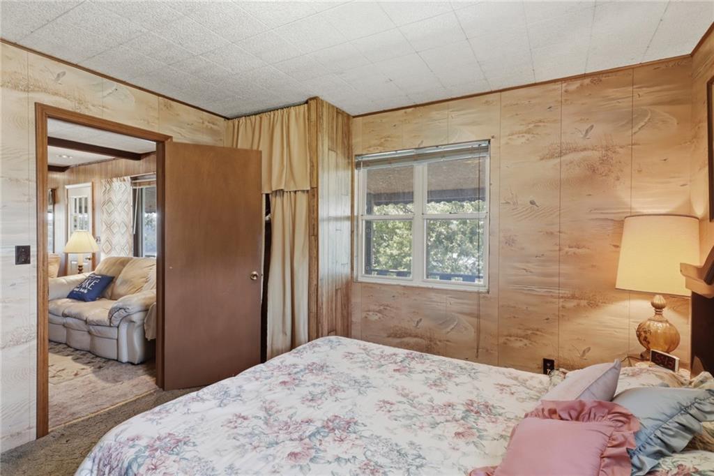 Rosey Lane Property Photo 11