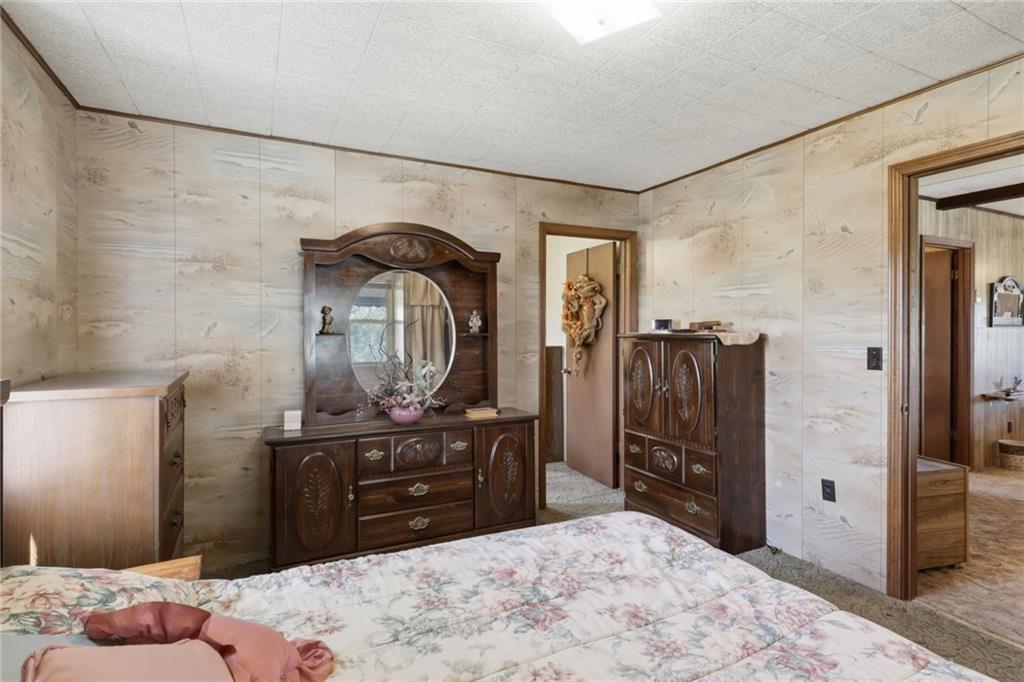 Rosey Lane Property Photo 12