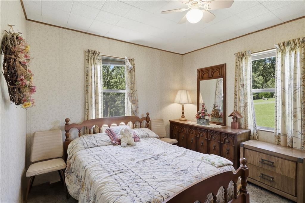 Rosey Lane Property Photo 13