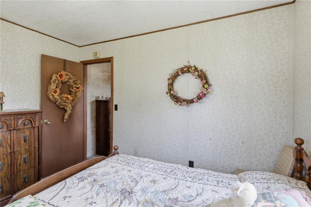 Rosey Lane Property Photo 14