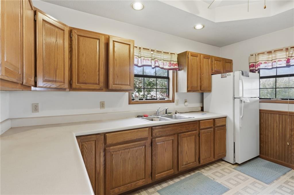 Rosey Lane Property Photo 17