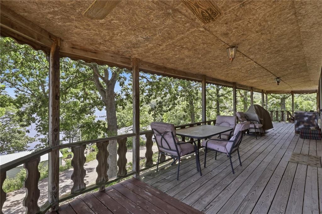 Rosey Lane Property Photo 20