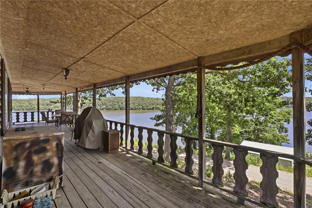 Rosey Lane Property Photo 21