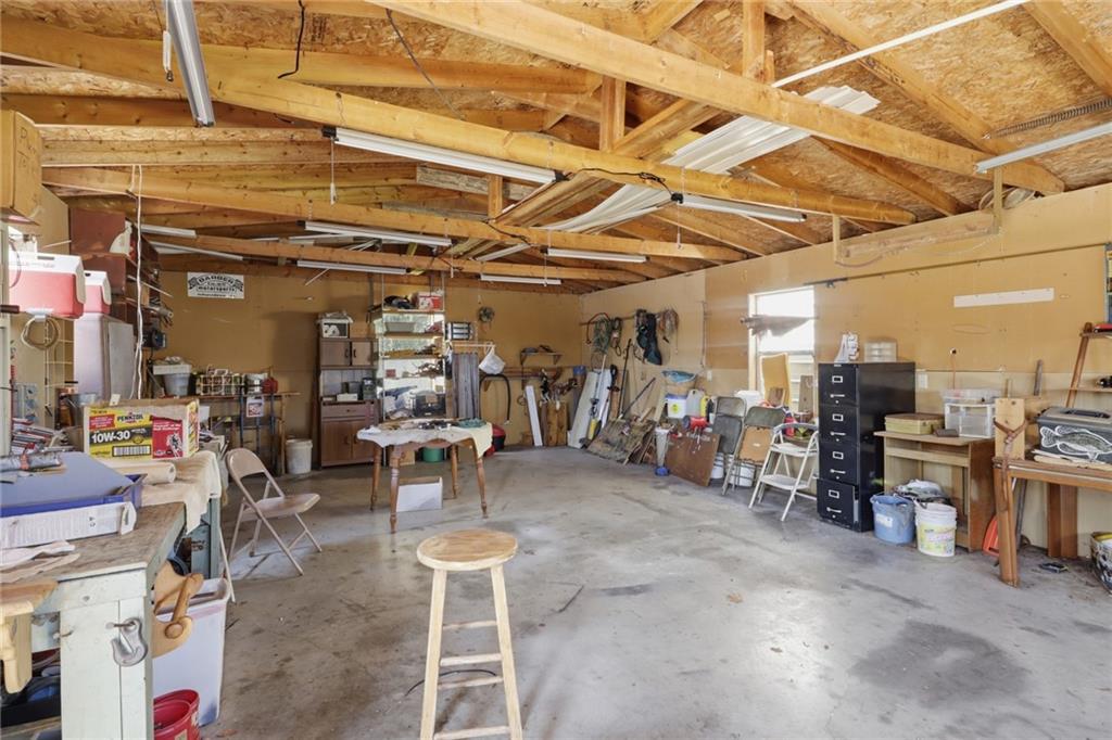 Rosey Lane Property Photo 26