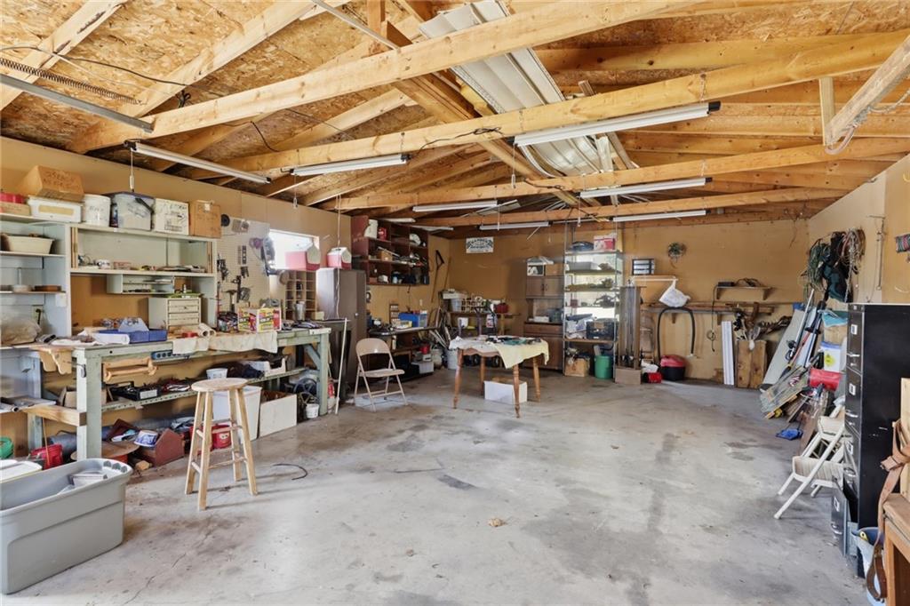 Rosey Lane Property Photo 27