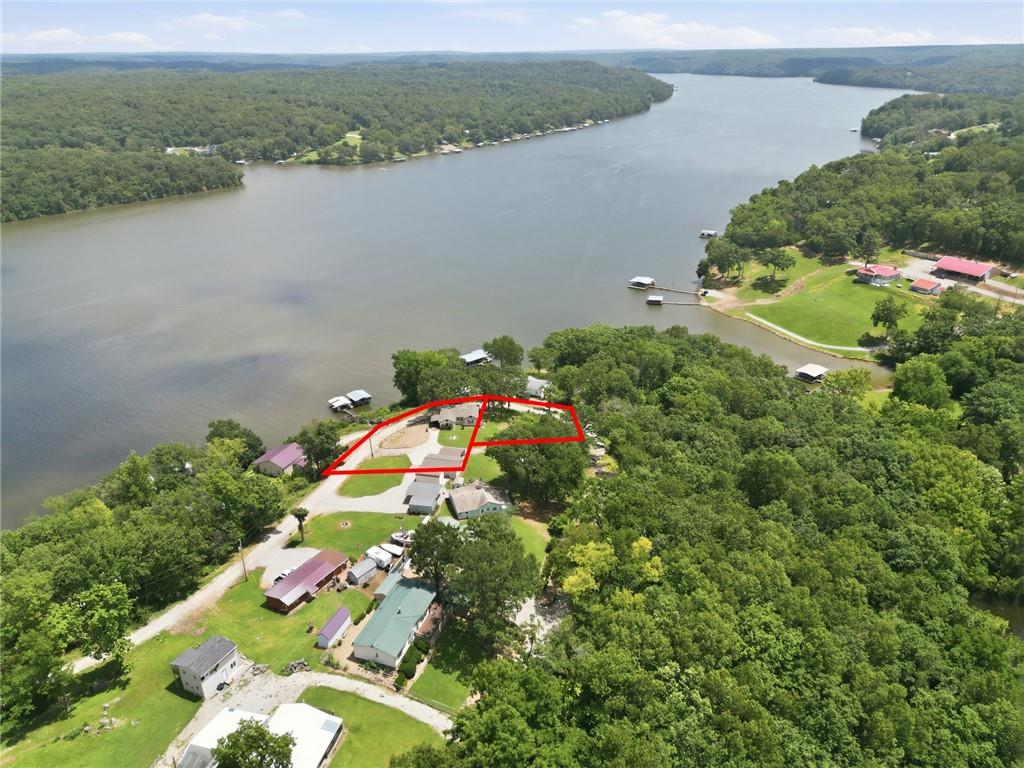 Rosey Lane Property Photo 31