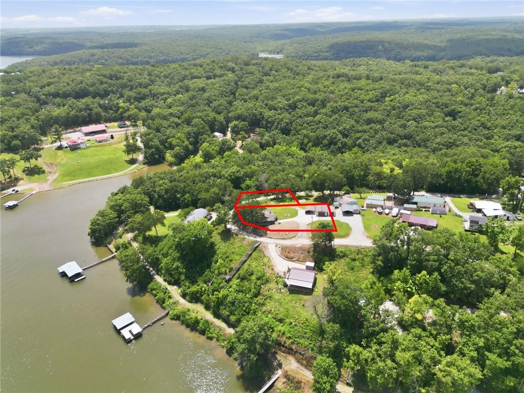 Rosey Lane Property Photo 34