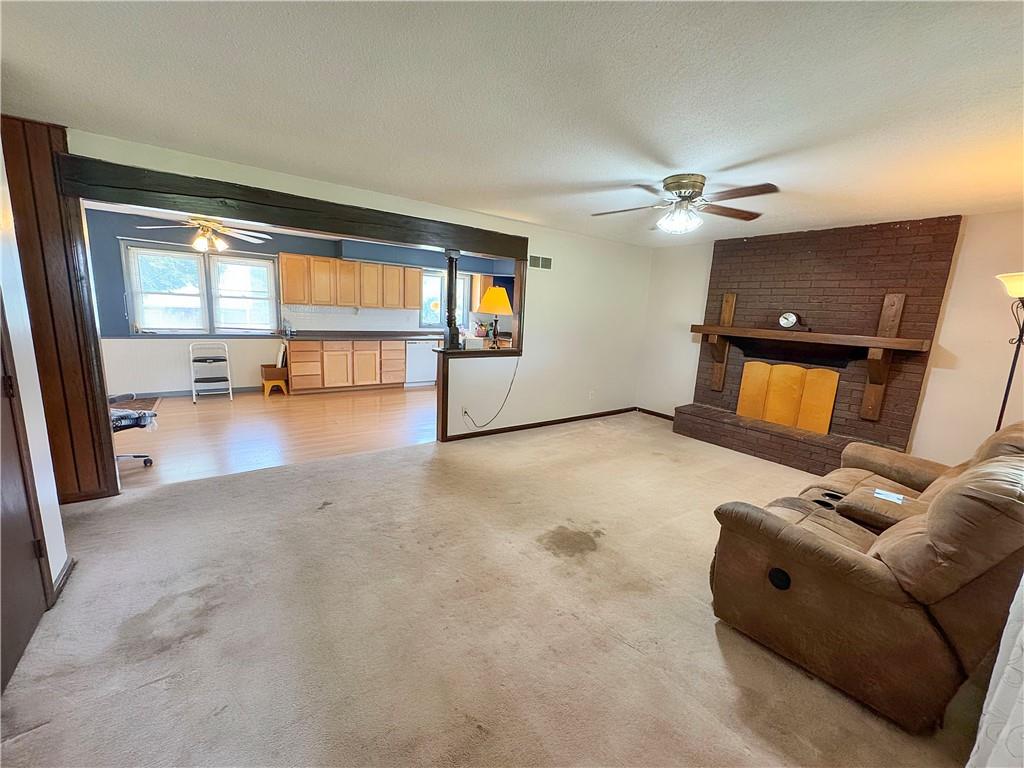 22217 S Victory Road Property Photo 15