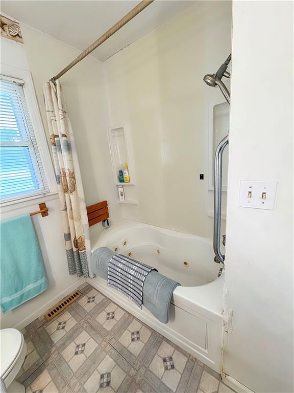 22217 S Victory Road Property Photo 22