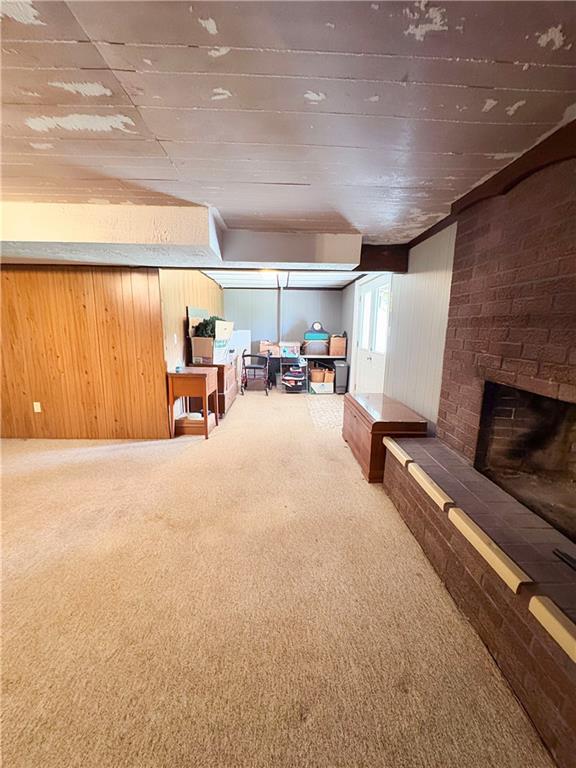 22217 S Victory Road Property Photo 25