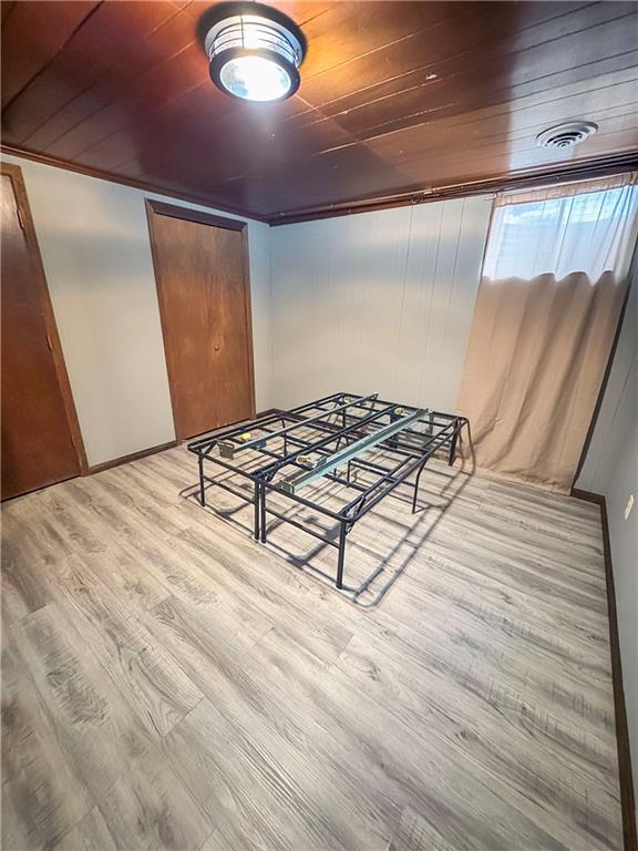 22217 S Victory Road Property Photo 26