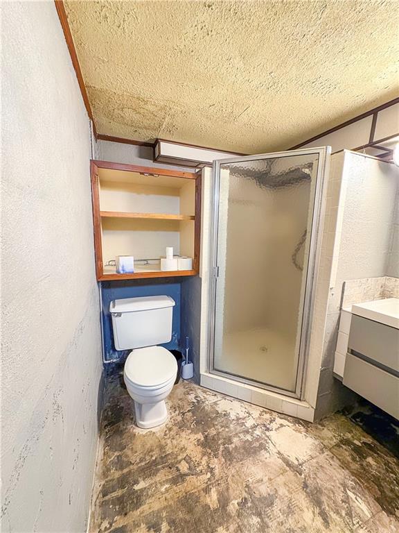 22217 S Victory Road Property Photo 27