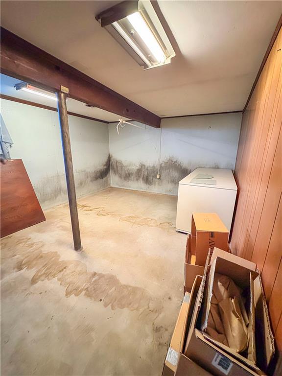22217 S Victory Road Property Photo 31