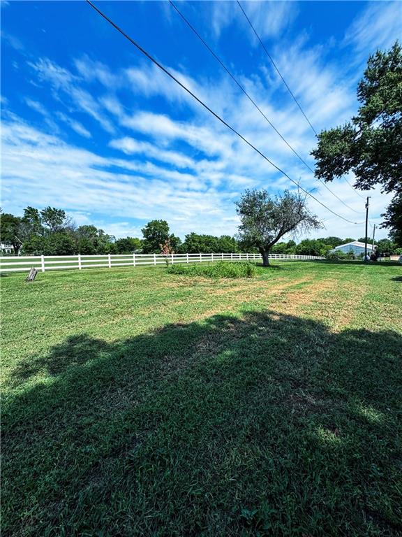 22217 S Victory Road Property Photo 33