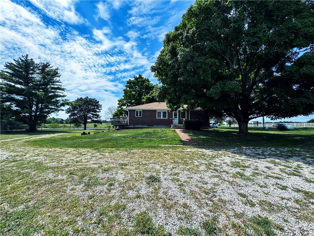 22217 S Victory Road Property Photo 35